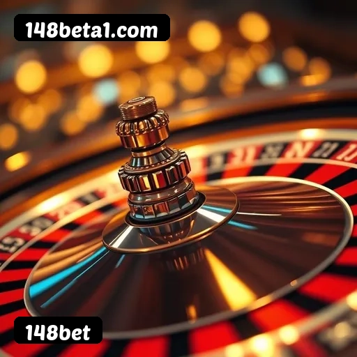 Guia visual quadrado da instalação APK 148bet