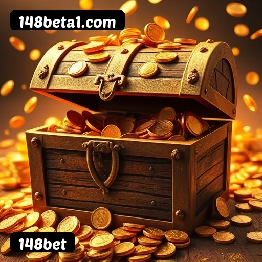 Processo de Download do App 148bet - Passo a Passo Simples