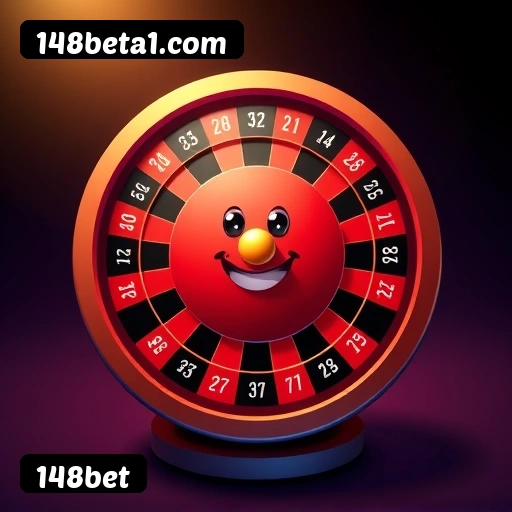 App Mobile 148bet - Jogue em Qualquer Lugar no Seu Smartphone