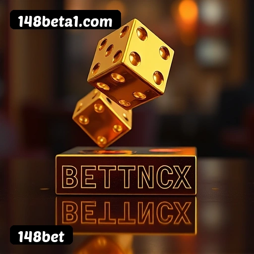 Imagem quadrada de apoio para baixar 148bet