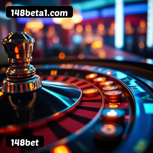 Promoções em Destaque - Bônus Especiais e Cashback