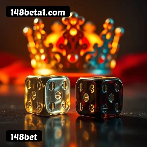 Categorias de Jogos - Slots, Mesa, Ao Vivo, Jackpots