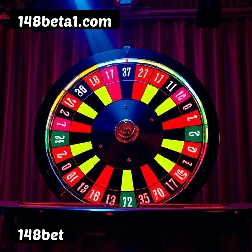 Interface de Apostas ao Vivo - Transmissão e Odds em Tempo Real