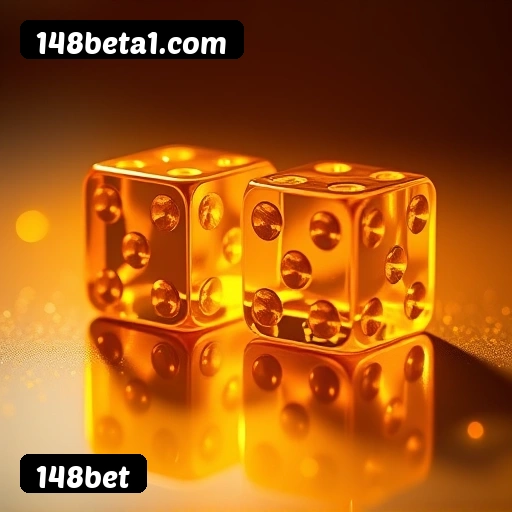 Cassino ao Vivo 148bet - Dealers Brasileiros Profissionais
