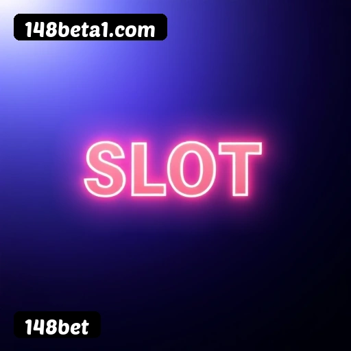 Jogos de Cassino ao Vivo