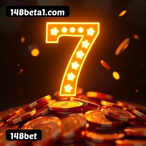 Benefícios do Login 148bet - Bônus e Vantagens Exclusivas