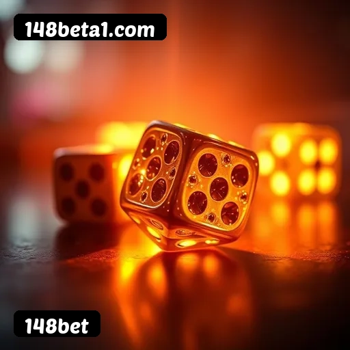 Sistema de Segurança Avançado 148bet - Criptografia e Proteção
